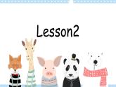Unit5 Free time Lesson2Lesson3&spell 课件