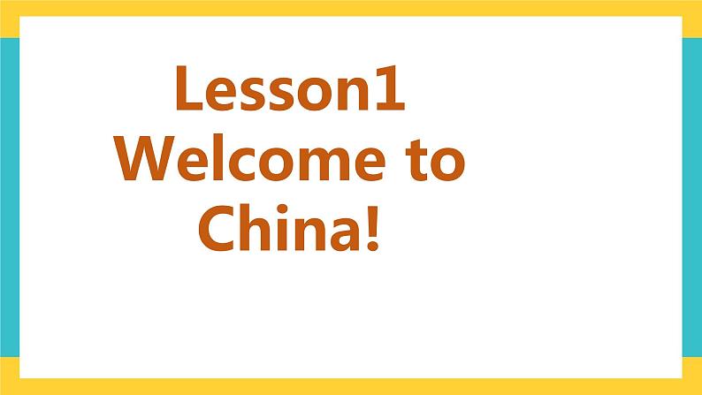 Unit6 Countries Lesoon1&2 课件+素材02