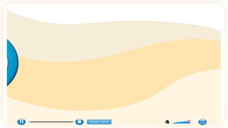 Unit6 Countries Spell+Story time 课件+素材02