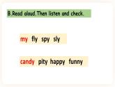 Unit6 Countries Spell+Story time 課件+素材