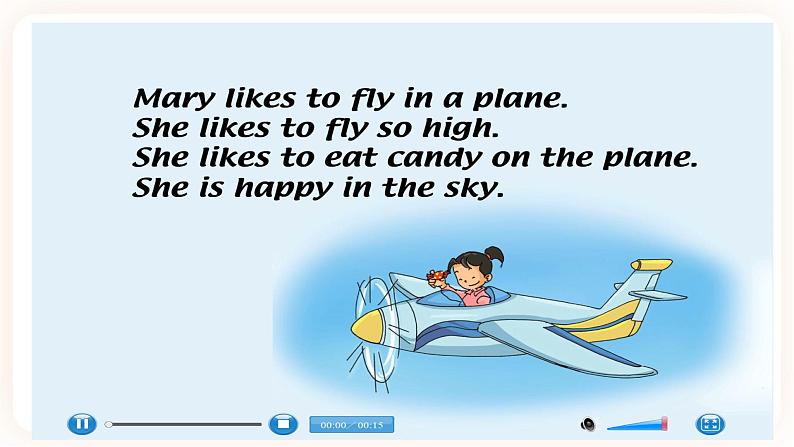 Unit6 Countries Spell+Story time 课件+素材04