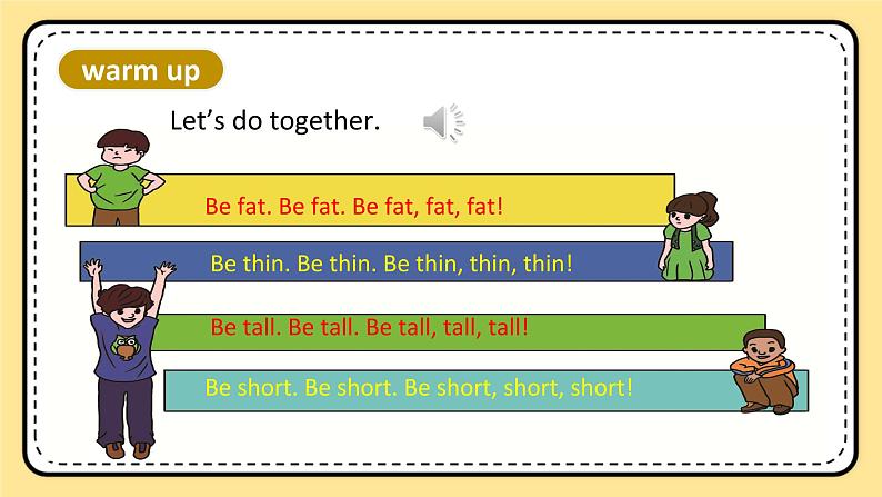 Unit 3 Part B 第2课时 课件+教案+练习（含答案）+素材 人教PEP版三年级英语下册03