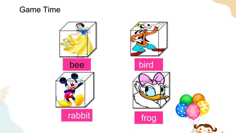 Module 1Unit 1 Look and see （课件+素材）英语一年级下册05