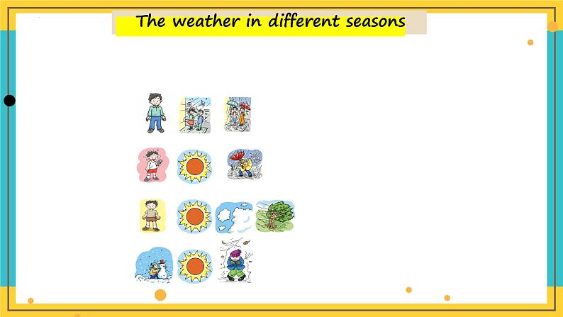 Module 3 Unit 2 Weather（课件+素材）英语五年级下册08