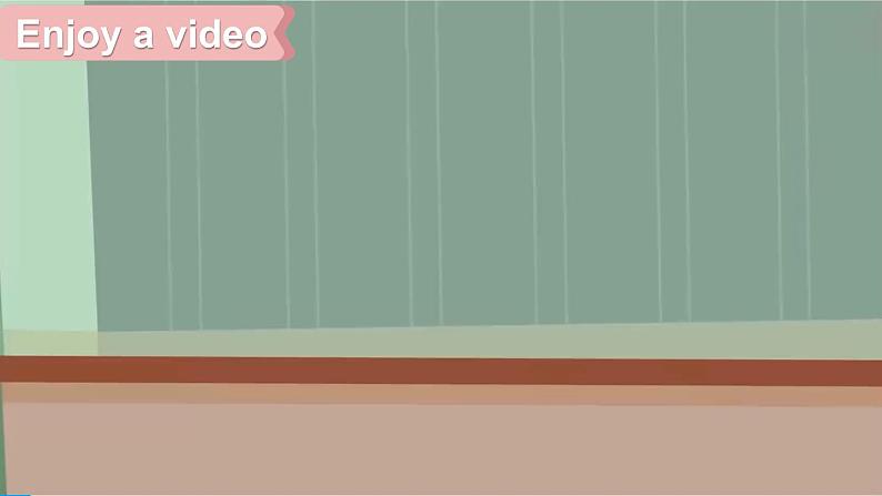 湘少4英下 Unit 12 Let's Know More Ⅳ PPT课件+教案02