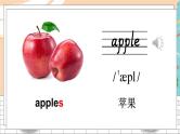 外3英下 Module 4 Unit 2 PPT课件+教案