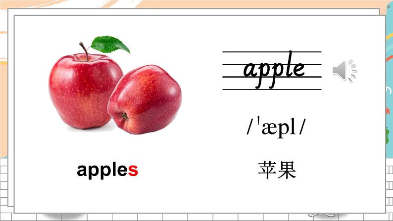 外3英下 Module 4 Unit 2 PPT课件+教案04