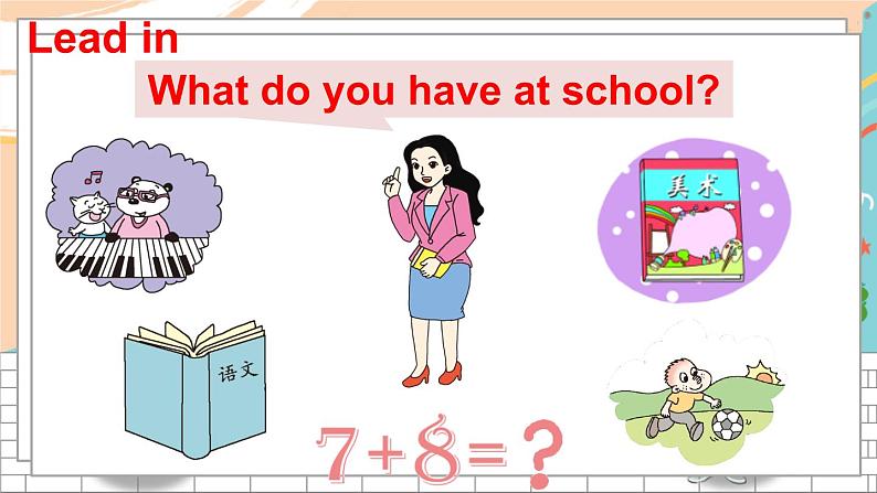 Module 6 Unit 2第3页