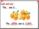 Unit 6 How many  Part A Let's spell 课件+教案+素材