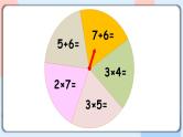 Unit 6 How many  Part B Let's learn 课件+教案+素材