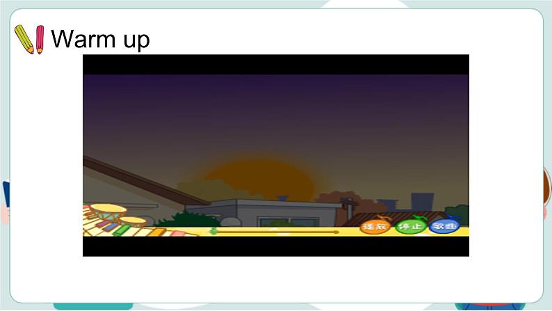 外研版（三起）五下英语：Module 8 Unit 1（课件+音视频）02