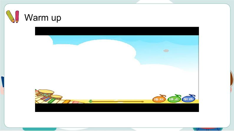 外研版（三起）五下英语：Module 8 Unit 2（课件+音视频）02