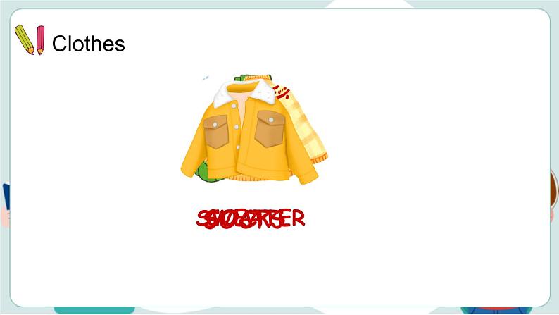 外研版（三起）五下英语：Module 9 Unit 2（课件+音视频）03