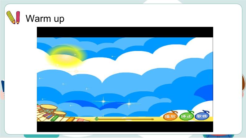 外研版（三起）五下英语：Module 10 Unit 2（课件+音视频）02