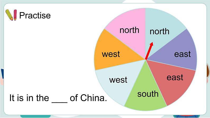 外研版（三起）五下英语：Module 6 Unit 1（课件+音视频）07