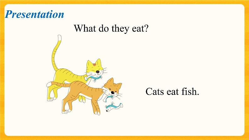 Lesson 11 What Do They Eat课件+素材05