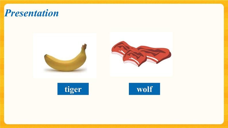 Lesson 11 What Do They Eat课件+素材07