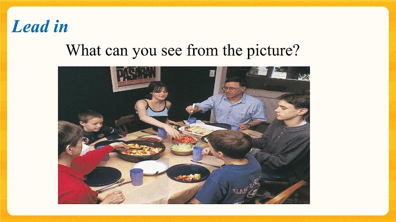 Lesson 13 I’m Hungry课件+素材02