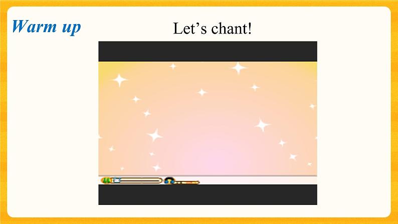 Lesson 15 What’s Your Favourite Food课件+素材02