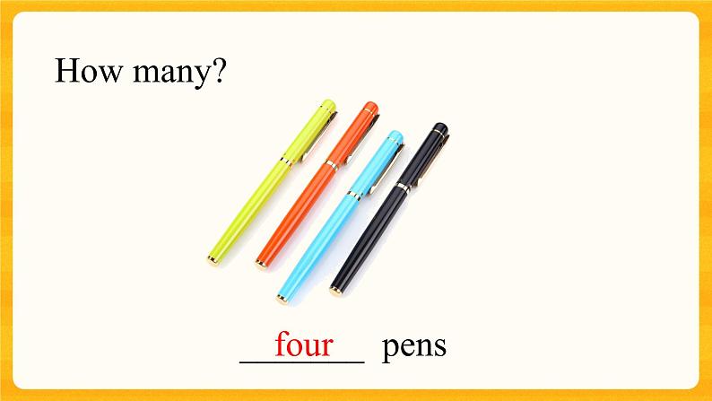 Lesson 22 How Much Is It课件+素材03