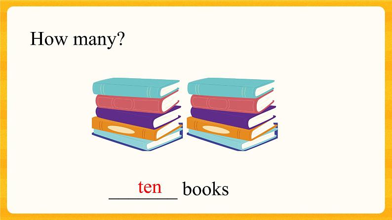 Lesson 22 How Much Is It课件+素材04