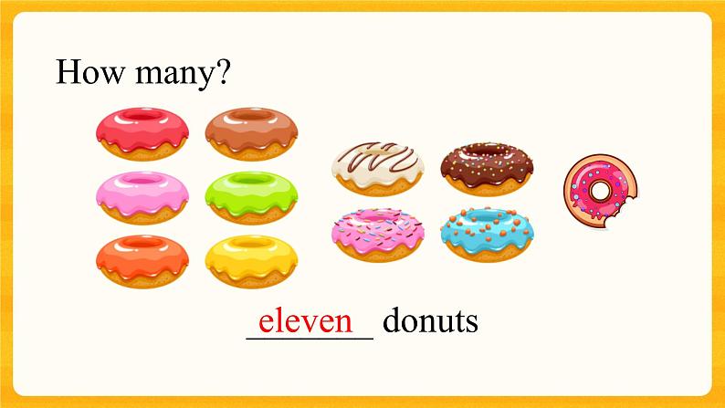 Lesson 22 How Much Is It课件+素材05