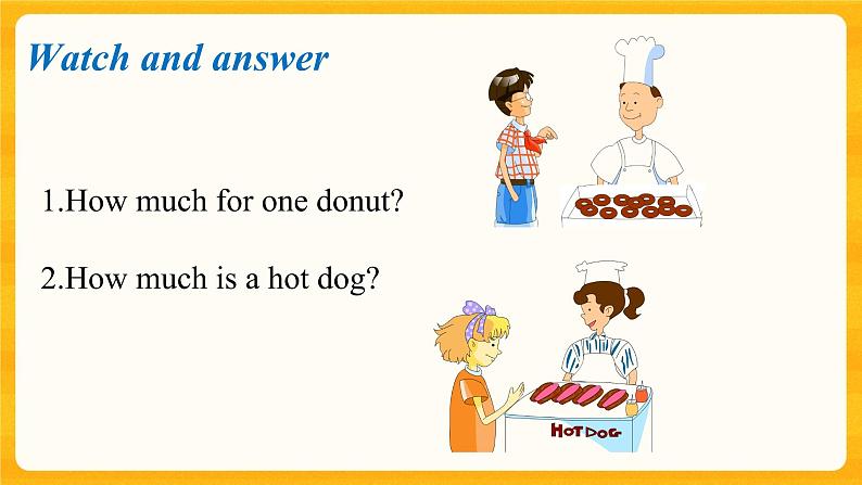 Lesson 22 How Much Is It课件+素材07