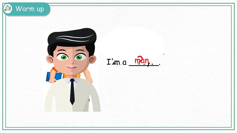 Unit 2 Part A （第一课时）课件+课时练（含答案）+素材02