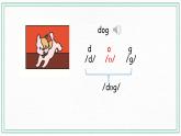 Unit 4 Part A （第三课时）课件+课时练（含答案）+课件