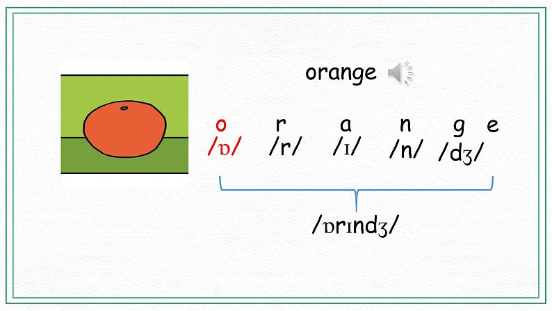 Unit 4 Part A （第三课时）课件+课时练（含答案）+课件07