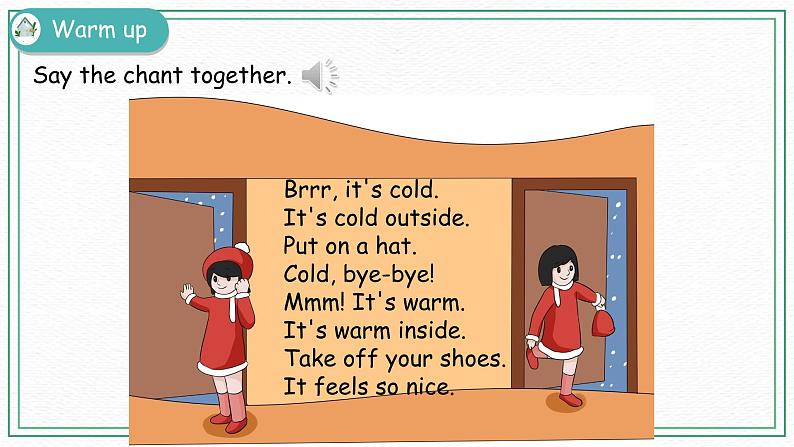 Unit 3 Part A（ 第三课时）课件+课时练（含答案）+素材02