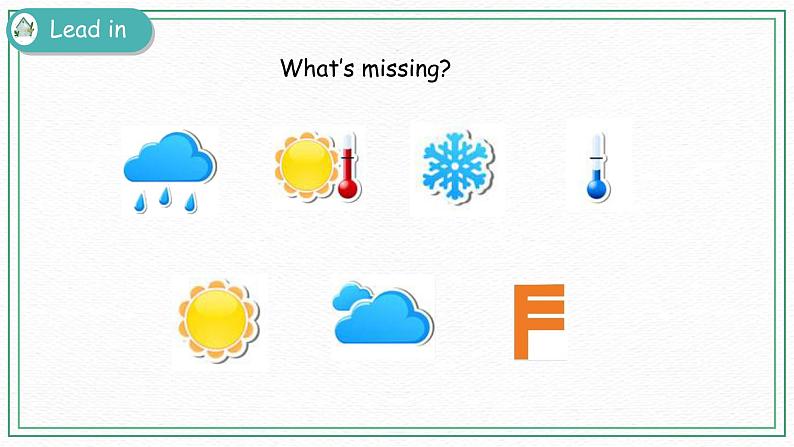 Unit 3 Part B（ 第三课时）课件+课时练（含答案）+素材03