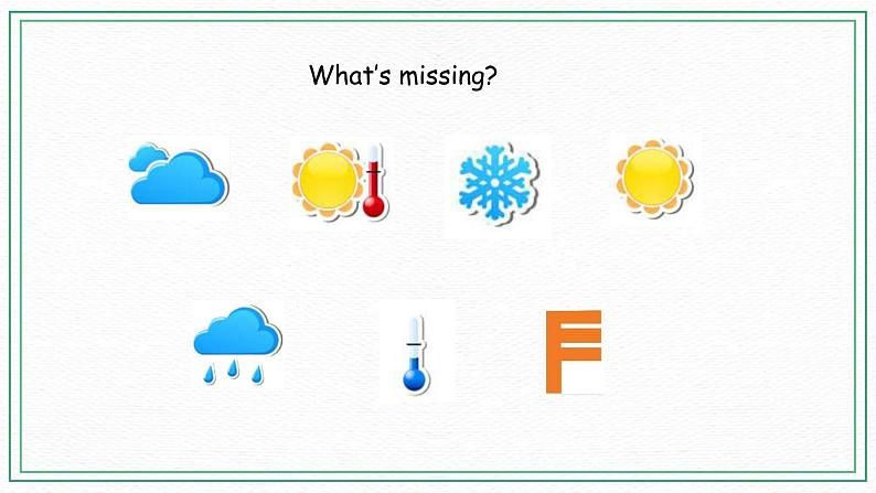 Unit 3 Part B（ 第三课时）课件+课时练（含答案）+素材04