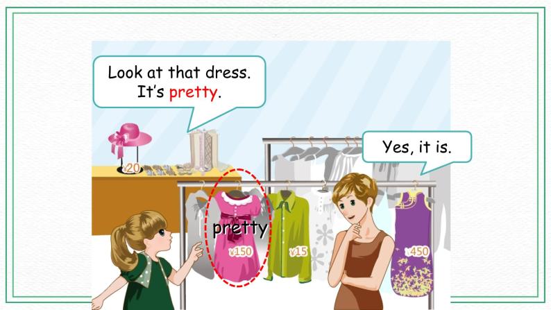 ??????? (PEP)?????Unit 6 Shopping Part B????ppt-???|????