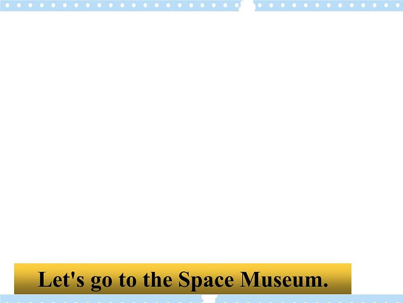 Unit 5 Our earth looks like this in space 课件第6页