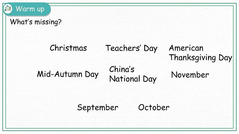 Unit 3 Part B（ 第三课时）课件+课时练（含答案）+素材02