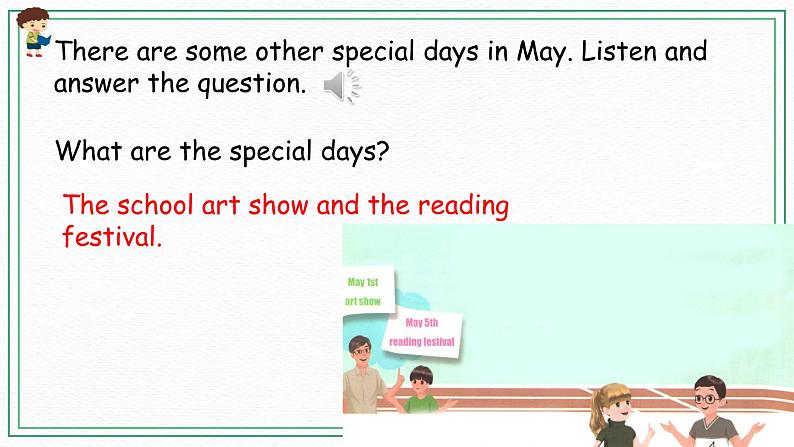 Unit 4 Part A（ 第一课时）课件+课时练（含答案）+素材08