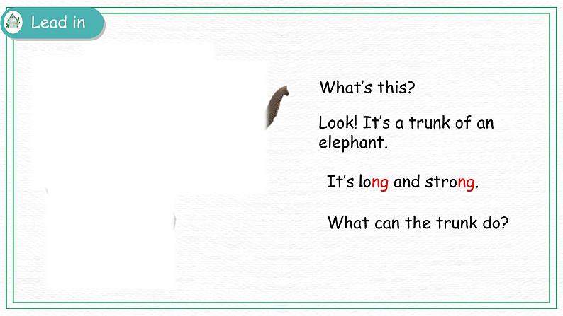 Unit 5 Part A（ 第三课时）课件+课时练（含答案）+素材03