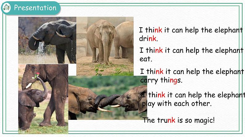 Unit 5 Part A（ 第三课时）课件+课时练（含答案）+素材04