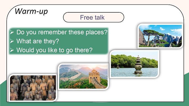 人教精通版六年级下册Fun Reading课件+教案+同步练习02