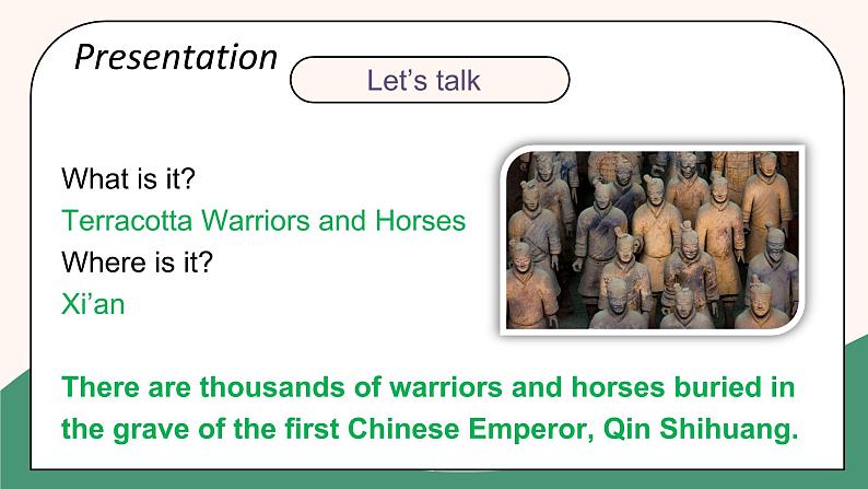 人教精通版六年级下册Fun Reading课件+教案+同步练习08