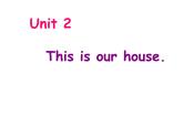新概念英语青少版入门 B_Unit_2（共16页）课件PPT
