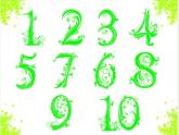 川教版三起 四下Unit 3 -4Lesson 4 Welcome to the Dog Show!课件
