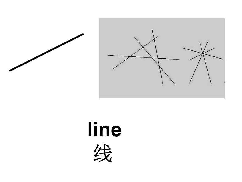 Unit4-4Lesson 4 Making a Party Hat课件第6页