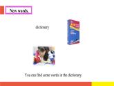 Module 2 Unit 4 Reading is fun(第1課時)（課件）牛津上海版（三起）英語五年級下冊