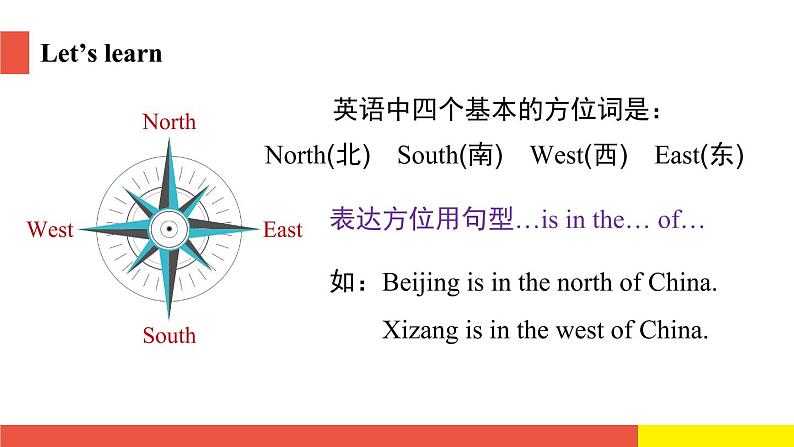 Module 2 Unit 6 Holidays(第2课时)（课件）牛津上海版（三起）英语五年级下册第7页