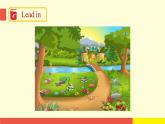 Module 1 Unit 1 (第2課時(shí))（課件）牛津上海版（三起）英語四年級下冊