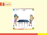 Module 2 Unit 5 (第2課時)（課件）牛津上海版（三起）英語四年級下冊