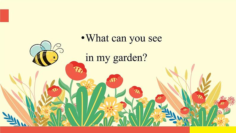 Module 4 Unit10 (第1课时)（课件）牛津上海版（三起）英语四年级下册第3页