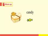 Module 1 Unit 2 (第1課時(shí))（課件）牛津上海版（三起）英語(yǔ)三年級(jí)下冊(cè)
